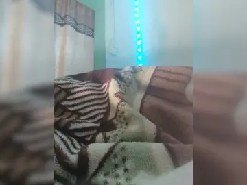 Sonyah-5  live sex cam