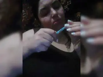 Zalinka  live sex cam