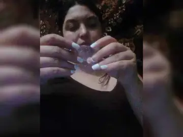 Zalinka  live sex cam