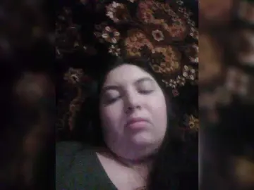 Zalinka  live sex cam