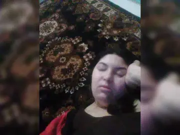 Zalinka  live sex cam