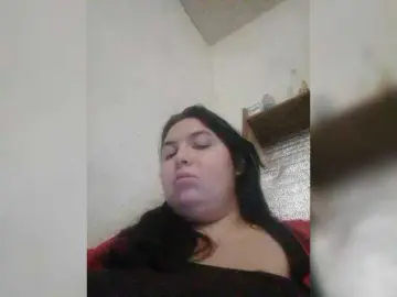 Zalinka  live sex cam