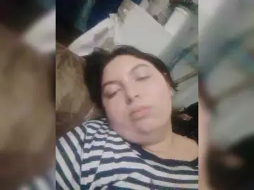 Zalinka  live sex cam