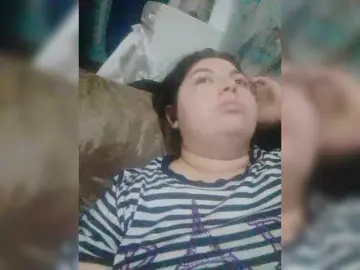 Zalinka  live sex cam