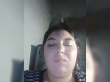 Zalinka  live sex cam