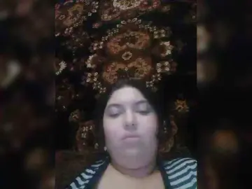 Zalinka  live sex cam