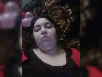 Zalinka  live sex cam