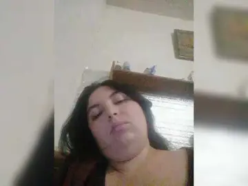 Zalinka  live sex cam