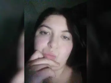 Zalinka  live sex cam