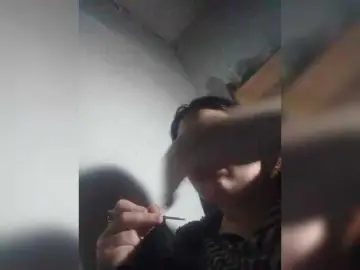 Zalinka  live sex cam