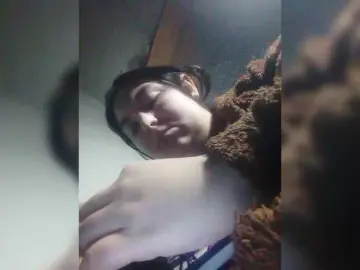 Zalinka  live sex cam