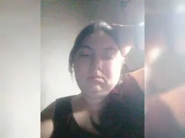 Zalinka  live sex cam