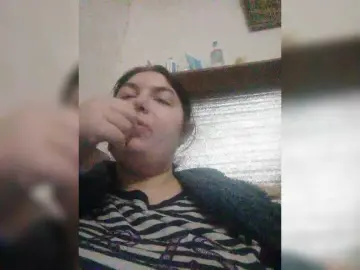 Zalinka  live sex cam