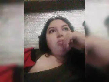 Zalinka  live sex cam