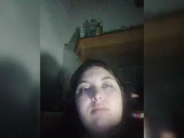 Zalinka  live sex cam