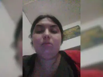 Zalinka  live sex cam