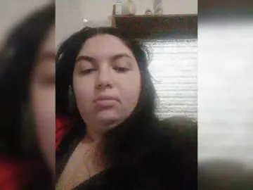 Zalinka  live sex cam