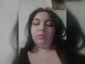 Zalinka  live sex cam