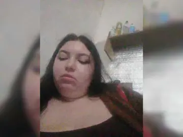 Zalinka  live sex cam