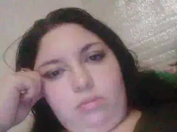 Zalinka  live sex cam