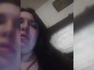 Zalinka  live sex cam