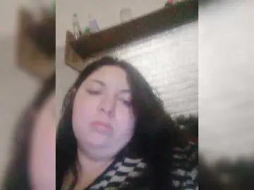 Zalinka  live sex cam