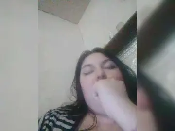 Zalinka  live sex cam