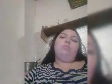 Zalinka  live sex cam