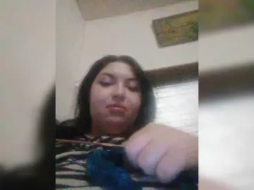 Zalinka  live sex cam