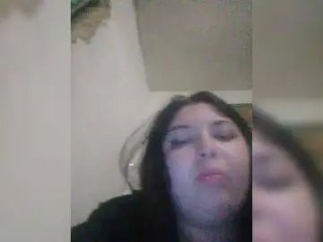 Zalinka  live sex cam