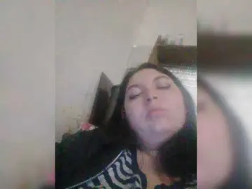 Zalinka  live sex cam