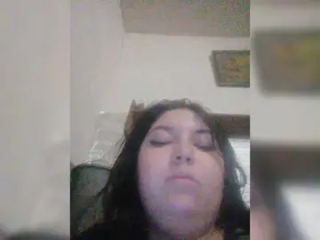 Zalinka  live sex cam