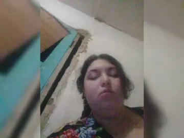 Zalinka  live sex cam