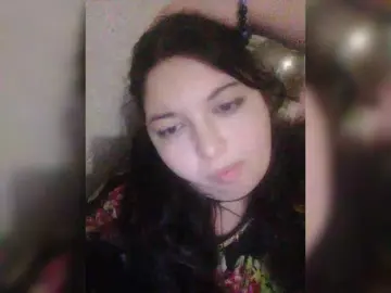 Zalinka  live sex cam