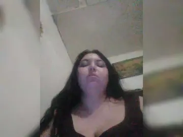 Zalinka  live sex cam