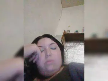 Zalinka  live sex cam