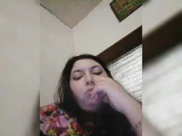 Zalinka  live sex cam