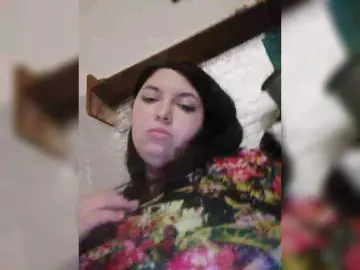 Zalinka  live sex cam