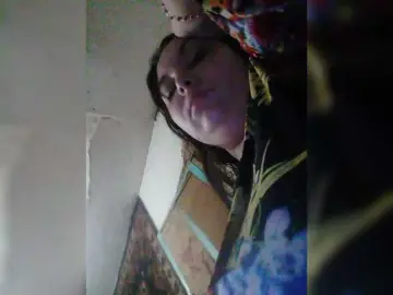 Zalinka  live sex cam