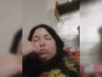 Zalinka  live sex cam