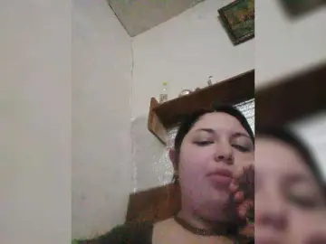 Zalinka  live sex cam