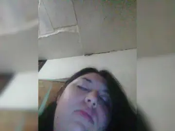 Zalinka  live sex cam