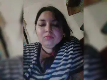 Zalinka  live sex cam