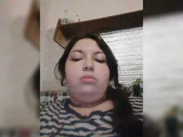 Zalinka  live sex cam