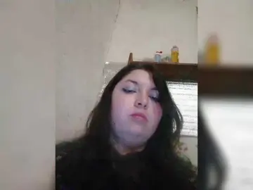 Zalinka  live sex cam