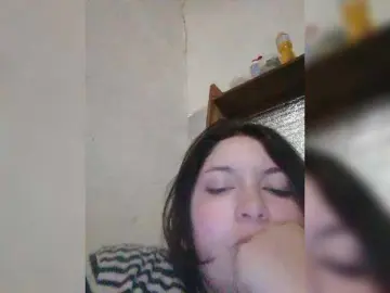 Zalinka  live sex cam