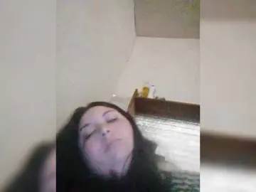 Zalinka  live sex cam