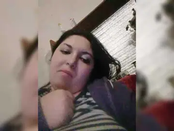 Zalinka  live sex cam