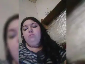 Zalinka  live sex cam