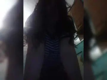 Zalinka  live sex cam